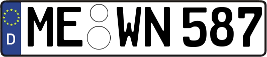 ME-WN587