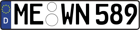 ME-WN589