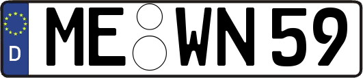 ME-WN59
