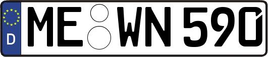 ME-WN590