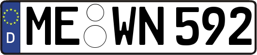 ME-WN592
