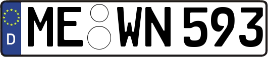 ME-WN593
