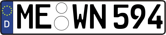 ME-WN594