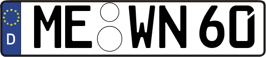ME-WN60