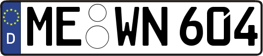 ME-WN604