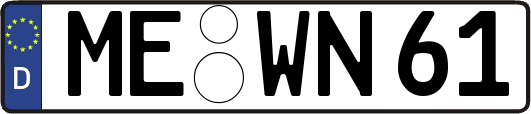 ME-WN61