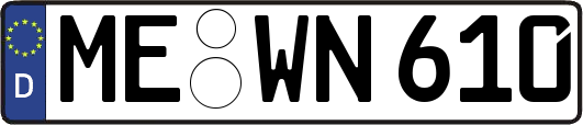 ME-WN610