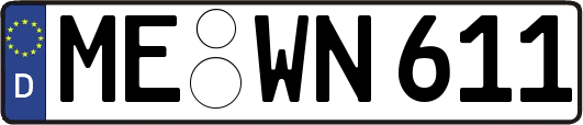 ME-WN611
