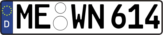 ME-WN614