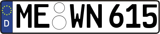 ME-WN615