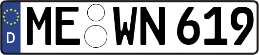 ME-WN619