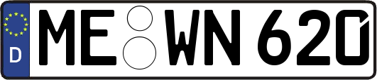 ME-WN620