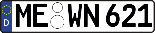 ME-WN621