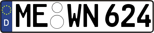 ME-WN624