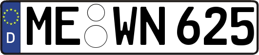 ME-WN625