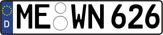 ME-WN626
