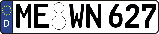 ME-WN627