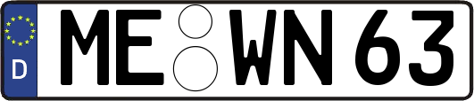 ME-WN63