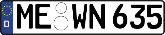 ME-WN635