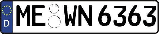 ME-WN6363