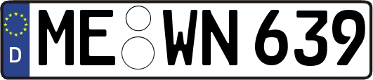 ME-WN639