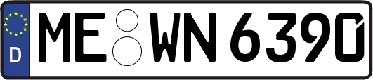 ME-WN6390