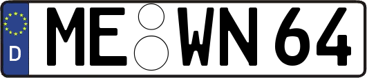 ME-WN64