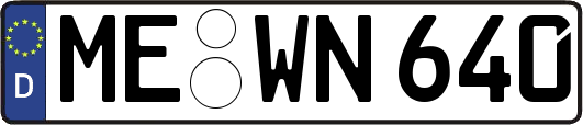 ME-WN640