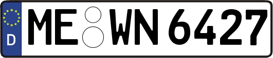 ME-WN6427