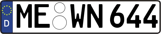 ME-WN644