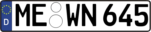ME-WN645