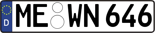 ME-WN646
