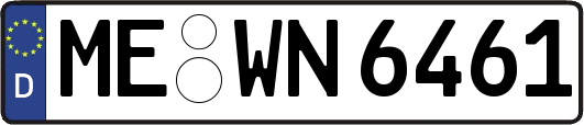 ME-WN6461