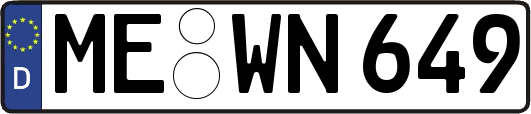 ME-WN649