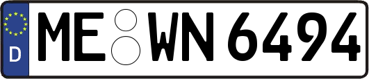 ME-WN6494