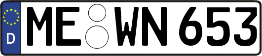 ME-WN653