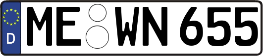 ME-WN655