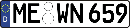 ME-WN659