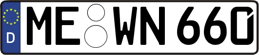 ME-WN660