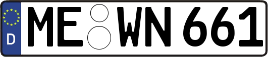 ME-WN661