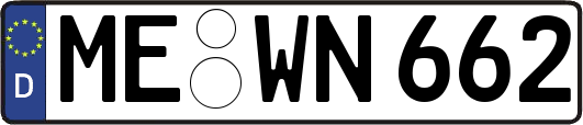 ME-WN662