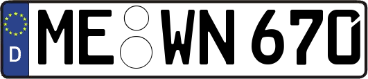 ME-WN670