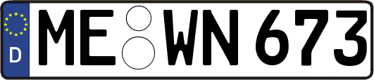 ME-WN673