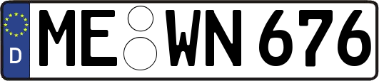 ME-WN676