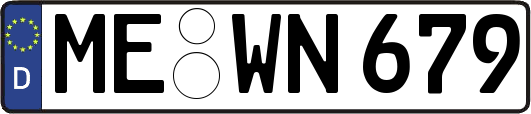 ME-WN679