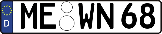 ME-WN68