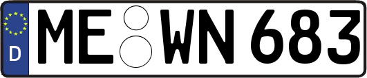 ME-WN683