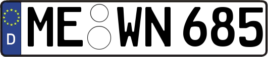 ME-WN685