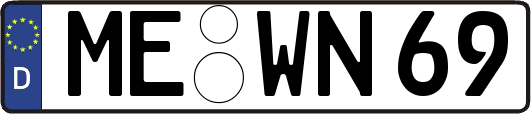 ME-WN69