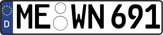 ME-WN691